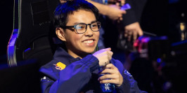 Mercato LoL : Yukino prolonge l’aventure avec la Karmine Corp Blue