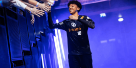 Mercato LoL : Adam et Saken en route vers ZYB Esport pour le Summer Split de la LFL ?
