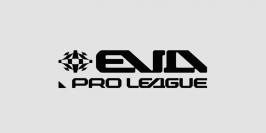 EVA officialise le lancement de sa ligue professionnelle avec Vitality, Solary ou encore G2 Esports