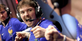 La France en demi-finale de la FIFAe World Cup 2025, rendez-vous à 14h30 contre les États-Unis