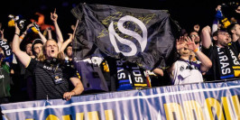 LFL Invitational 2026 : Solary sacré champion, Galions s'incline en finale et French Flair sur le podium