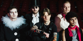 Mercato LoL : SK Gaming officialise son effectif LEC 2026