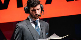 La tier list LCK 2026 de YamatoCannon : « Gen.G a une longueur d’avance »