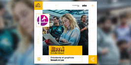 À Montpellier, Smash À Lez défend un modèle de développement associatif et inclusif