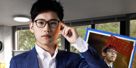 Mercato LoL : Team Secret Whales recrute WarHorse comme head coach et prépare la LCP 2026