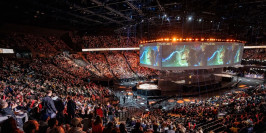 Projet esport à l'école : les révélations sur la stratégie du gouvernement français et son démenti immédiat