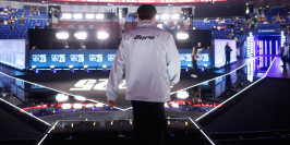 Mercato LoL : Duro reste chez Gen.G pour la LCK 2026