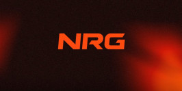 NRG relance un projet League of Legends en NACL