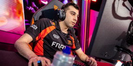 Vladi : « Nous savions tous que nous valions bien mieux que ce que nous avions montré en première semaine »