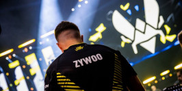 BLAST Open Spring 2026 : Vitality en demi-finale après un exploit en 1v5 de ZywOo pendant l'overtime