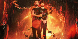 3DMAX officialise une restructuration majeure : arrivées de misutaaa, wasiNk et NBK-