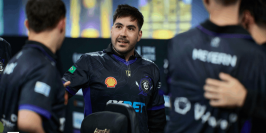 BIT : « Nous savons que nous pouvons battre n'importe quelle équipe, c'est pour cela que nous avons vaincu Vitality. »