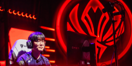CoreJJ avant d'affronter la Karmine Corp : « La dernière fois en Corée, nous avons gagné, et ce sera pareil cette fois »