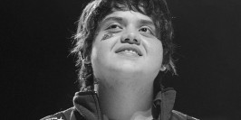 Isurus annonce le décès de son coach et ancien midlaner Emp