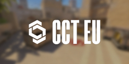 CCT Europe 2026 Series #3 : le suivi complet