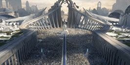 Riot Games dévoile les grandes lignes de la Saison 1 2026 : thème, gameplay et autres