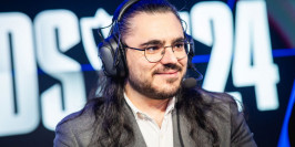 Mercato LoL : Karmine Corp recruterait Zeph comme assistant coach