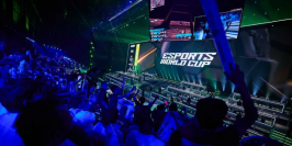 L'Esports World Cup 2026 pourrait quitter Riyad pour Paris en raison du conflit au Moyen-Orient