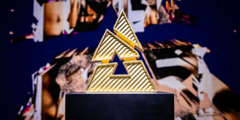 BLAST Open Spring 2026 : l'arbre des playoffs au complet