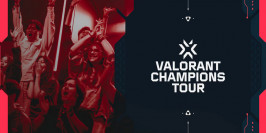 VCT 2027 : refonte totale du circuit compétitif VALORANT, vers un format plus ouvert et unifié