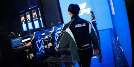 Mercato LoL : Invictus Gaming affiche un roster complet pour la LPL 2026