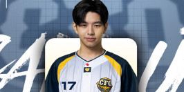 Mercato LoL : CTBC Flying Oyster promeut 2274 en équipe première, Orca quitte déjà l’organisation