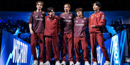 LEC Spring Split 2026 : Karmine Corp s'impose face à Movistar KOI dans l'enfer de Madrid