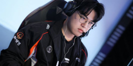 « Si l’objectif est de devenir le meilleur joueur du monde, je ne pouvais pas rester chez T1 pour toujours » : Gumayusi revient sur sa décision de rejoindre HLE