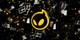 Dignitas démarre le Lock-In sans FBI ni IgNar à cause de problemes de visas, Mobility et Breezy assurent l’intérim