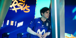 Elyoya : « Personne n'est satisfait du niveau que nous montrons »