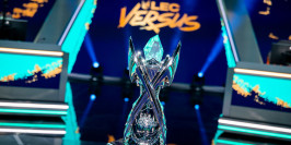 LEC 2026 : le guide complet des récompenses individuelles