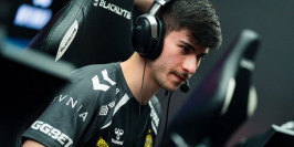 flameZ : « Tant que nous continuons à gagner, je m'en fiche si je baisse de niveau »