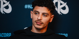 Les dessous de la guerre interne au sein de la Karmine Corp dévoilés par la Revue XXI