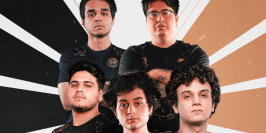 Mercato LoL ERL : Misa Esports annonce son retrait de la scène compétitive League of Legends