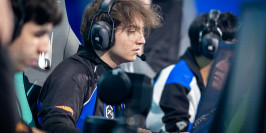 « Je pense que nous devrions gagner les matchs plus clairement », Jackies évalue le niveau de jeu actuel de GiantX