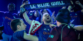 « KCB, exceptionnel ; KC, pas à la hauteur… mais ça suffit », Kameto débriefe la 1re semaine de ses deux équipes au LEC Versus