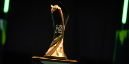 ESL Pro League Season 23 à Stockholm : les 24 équipes invitées et les changements de dernière minute