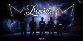 « Une équipe qui peut vaciller, mais ne tombera jamais », T1 officialise son roster 2026