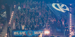 La Karmine Corp reste invaincue dans ce LEC Spring Split après sa victoire contre NAVI aux Arènes