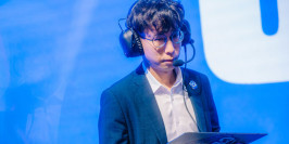 Mercato LoL : CTBC Flying Oyster tourne une page, quatre joueurs s’en vont, Chawy reste aux commandes