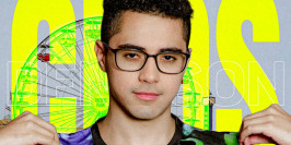 Mercato LoL : Shopify Rebellion prolonge Ceos pour les LCS 2026