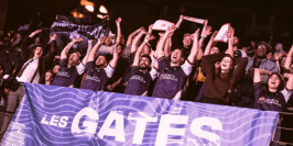 LFL Spring Split 2026 : Galions élimine TLN Pirates et valide son ticket pour les EMEA Masters