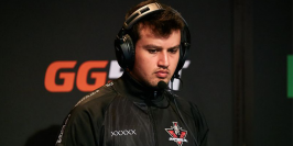 Tricherie au Major des IEM Cologne : un coach prend la porte