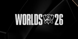 Billetterie des Worlds 2026 : calendrier et fonctionnement du système Fan First