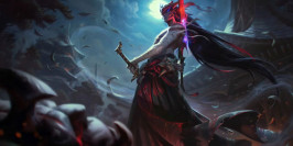 Notes de la mise à jour 16.6 sur Teamfight Tactics : des changements majeurs à l’accès aux Déblocages