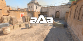 *aAa* est de retour sur Counter-Strike