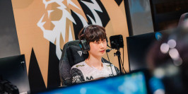 Mercato LoL : LYON aurait finalisé son effectif pour la saison 2026 des LCS