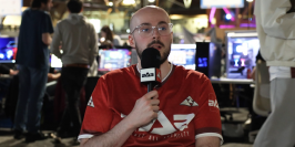 *aAa* Saax : « Ca nous a fait du bien de discuter »