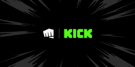 Kick devient diffuseur officiel de Riot Games à l'aube du MSI 2026