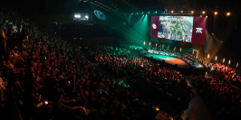 LEC 2026 : le programme du coup d'envoi du Summer Split à Paris avec KCorp, G2, Vitality et MKOI